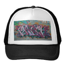 PEDAZO DE "MARZO" POR ENCANTO GORRA
