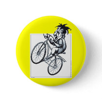 Peddling Power buttons