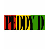 peddy d flag girls t shirt by maxjustice peddy d flag girls t shirt