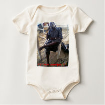 peddyd baby wear t-shirts by maxjustice peddyd baby wear t-shirts