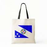 Pederneiras, Brazil bags