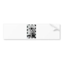 PEDESTAL SINK TESSA 1.jpg Bumper Sticker