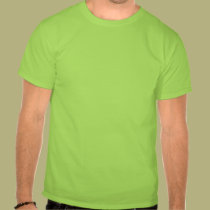 Pedestal t-shirts