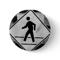 Pedestrian buttons