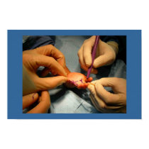 Pediatric Hand Surgery posters by GuatemalaHands Pediatric Hand Surgery posters