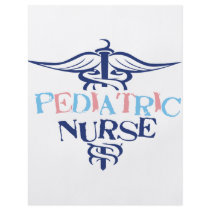 Pediatric Nurse flyers by happyfacedesigns Pediatric Nurse flyers