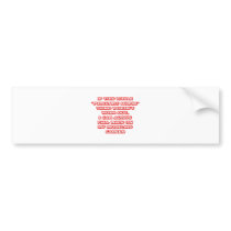 Pediatric Nurse Humor ... Modeling Career bumper stickers