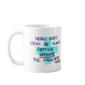 Pediatric Nurse PICU, funny nurse gifts mugs by gailg1957 Pediatric Nurse PICU, funny nurse gifts mugs