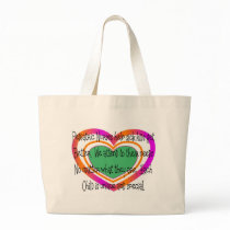 pediatric nurse poem heart bags by gailg1957 pediatric nurse poem heart bags