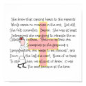 Pediatric Nurse Poster, "Intubating The Parent" posters by gabelstories Pediatric Nurse Poster, "Intubating The Parent" posters
