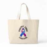 Pediatric Stroke Survivor Bag