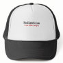 Pediatrician Hat