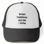 Pediatrician Hat