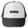 Pediatrician Hat