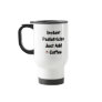 Pediatrician Mug