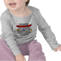 Pediatrician .. OMG WTF LOL Shirts