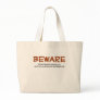 Pediatrician Tote Bag