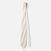 Pediatricians ties