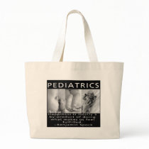 PEDIATRICS THOUGHT FOR THE DAY (HAPPINESS) BAGS