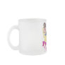 Pedicure Princess Mug