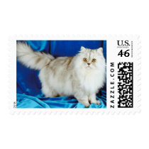 Pedigree Cats 61 postage