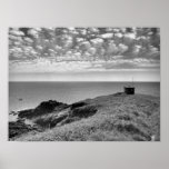 Pednvadan Point posters
