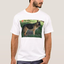 Pedro t-shirts by timndeb Pedro t-shirts