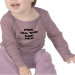 Infant Long Sleeve