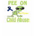 EDUN LIVE Genesis Unisex Standard Crew