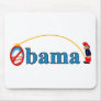 Pee on Obama Use Pads