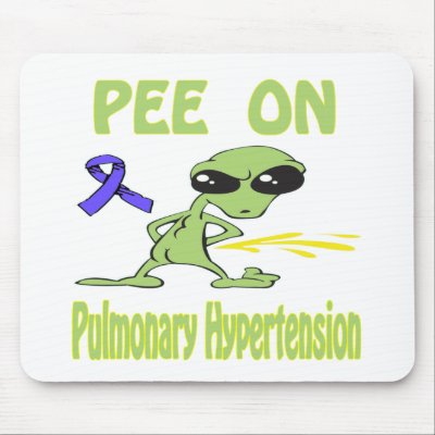 Common side effects include headaches and Pain During External Rotation decrease in blood pressure.