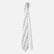 Pee Pee Monkey ties