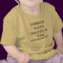 Peeing your pants is the coolest! shirts