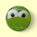 Peek-A-Boo buttons by Heartworks Peek-A-Boo buttons
