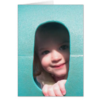 Peek-A-Boo cards by ktyqueen Peek-A-Boo cards