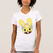 Peek-A-Boo Cuddles t-shirts