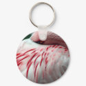 Peek a Boo keychains by CyrScenes Peek a Boo keychains
