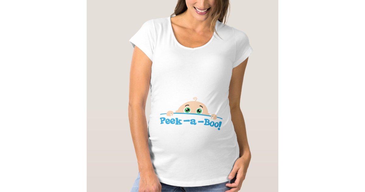 Peek A Boo Baby Clothing Peek A Boo Baby Clothing