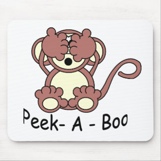 best 28 peek a boo animated peek a boo animated best 28 peek a boo animated peek a boo animated