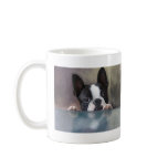 Peek A Boo Mugs