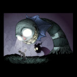 Peek A Boo posters