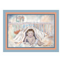 PEEK-A-BOO posters