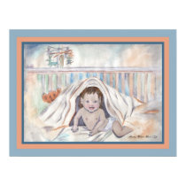 PEEK-A-BOO posters