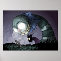 skull, jester, clown, spooky, smile, jackinthebox, jack, skeleton, nathan malone, nathan, malone, zekey spacey lizard, zekey, spacey, lizard, fololo311, artsprojekt, small indefinite quantity, Georgios Jakobides, agamid lizard, baby, agamid, developmental psychology, small indefinite amount, Object permanence, anguid lizard, cognitive development, diddly-shit, Jean Piaget, diddlysquat, A-not-B error, diddley, diddlyshit, lower limit, scincid lizard, iguanid lizard, scincid, night lizard, iguanid, edmond malone, Poster with custom graphic design