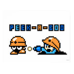 Mega Man