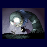 Peek A Boo posters