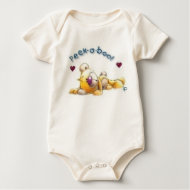 peek-a-boo shirt