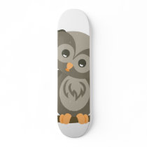 Peek-a-boo skateboards by RedRogue Peek-a-boo skateboards