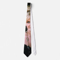 Peek a Boo ties by Cyn_Valentine Peek a Boo ties