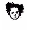 Peek-a-Boo! t-shirts